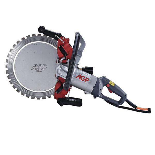 AGP R16