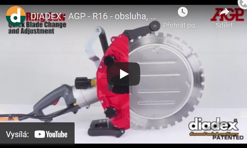 AGP R16