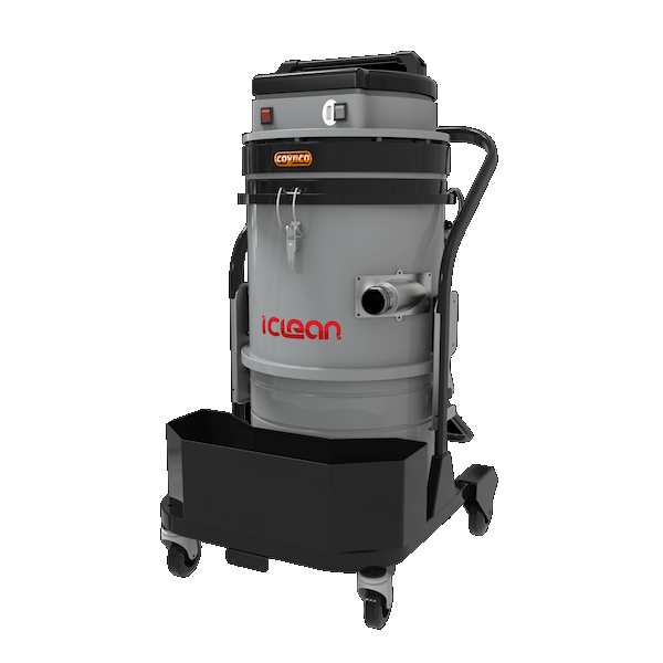 vysávač coynco ICLEAN 350