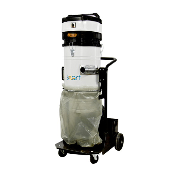 vysávač coynco SMART 235 Bag