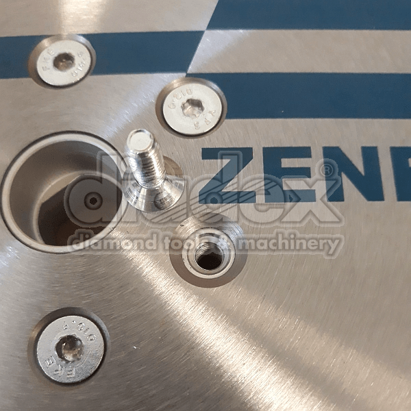 AGP C16 a CZRZ400