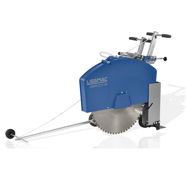 rezačka špár COMPACTCUT 400