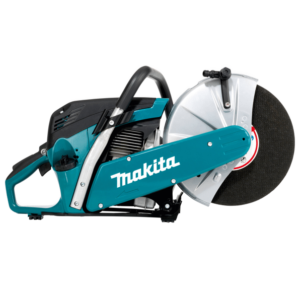 rozbrusovací stroj Makita EK6101