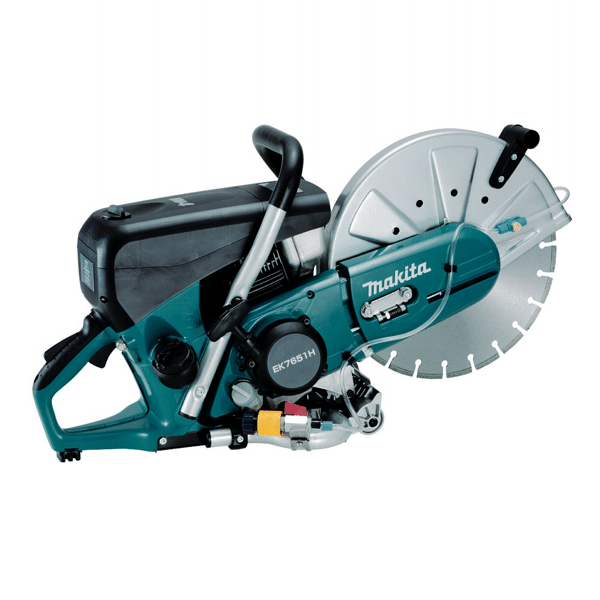 rozbrusovací stroj Makita EK7651H