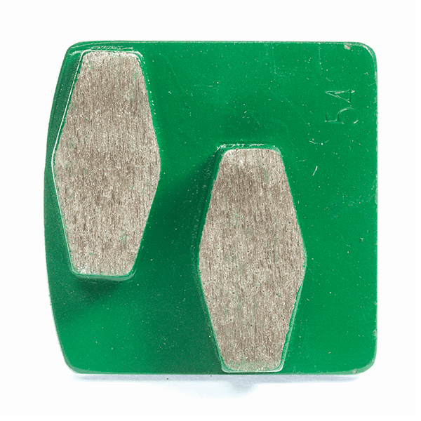 Scanmaskin BAUTA DOUBLE