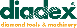 diadex