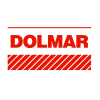 Dolmar
