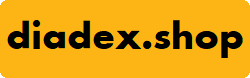 diadex.shop