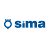 Sima
